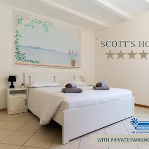 book here